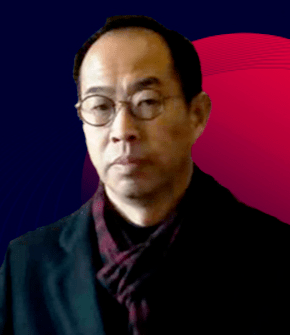 張文輝講師 張文輝講師