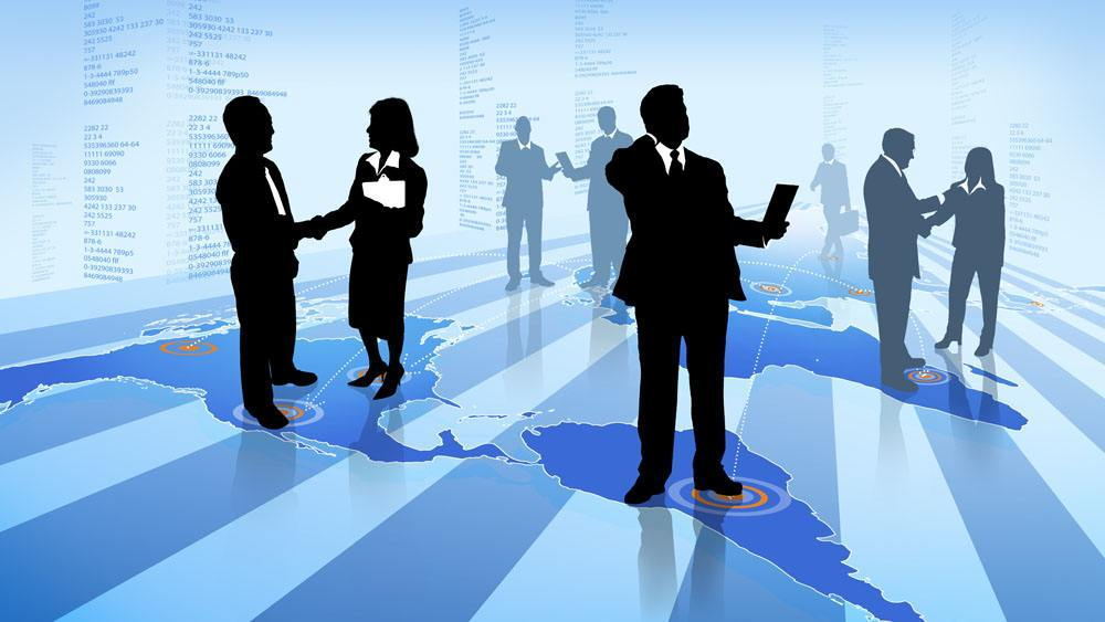 北京大學企業管理素養研修班 北京大學企業管理素養研修班