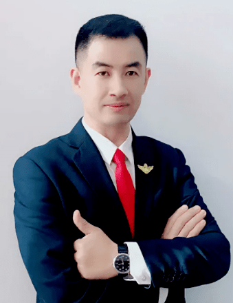 崔景來(lái)老師