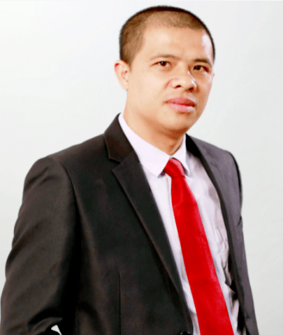 劉小明老師 劉小明老師