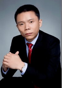 申明江老師 申明江老師