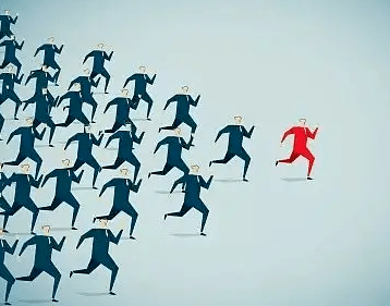 領導力培訓內容有哪些 領導力培訓內容有哪些