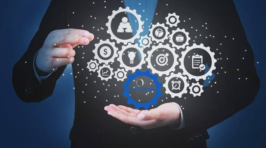 北京大學企業管理素養研修班