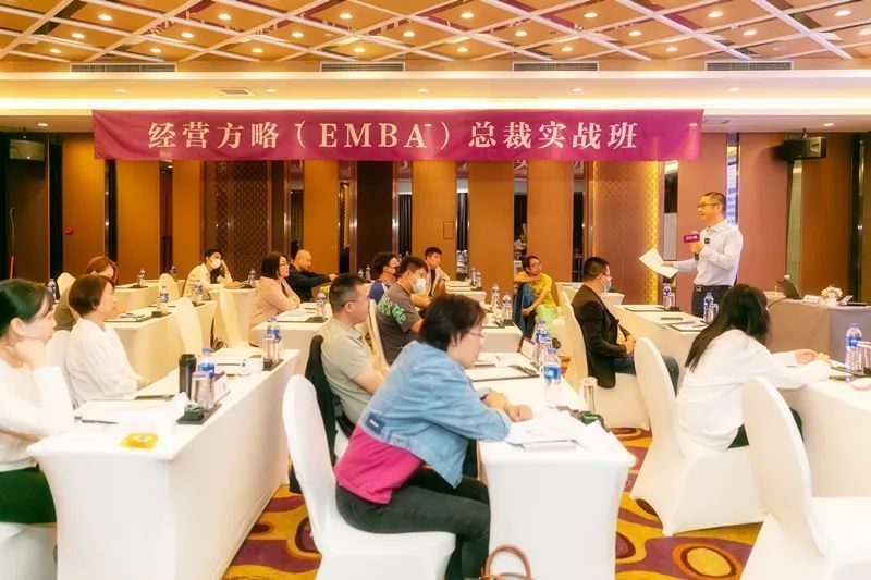 微信圖片_20221009085319