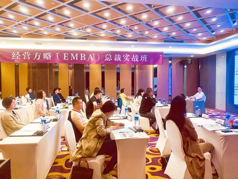 微信圖片_20221009093312