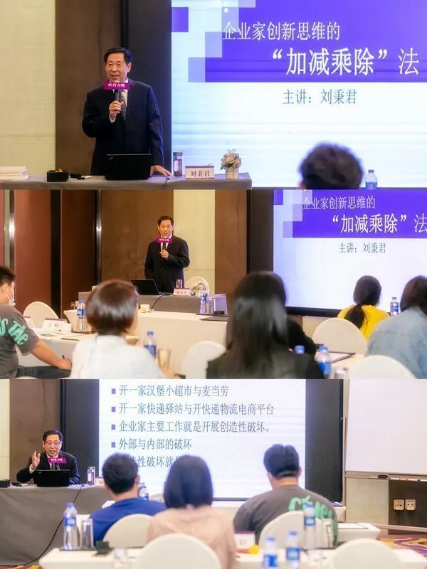 微信圖片_20221009093141