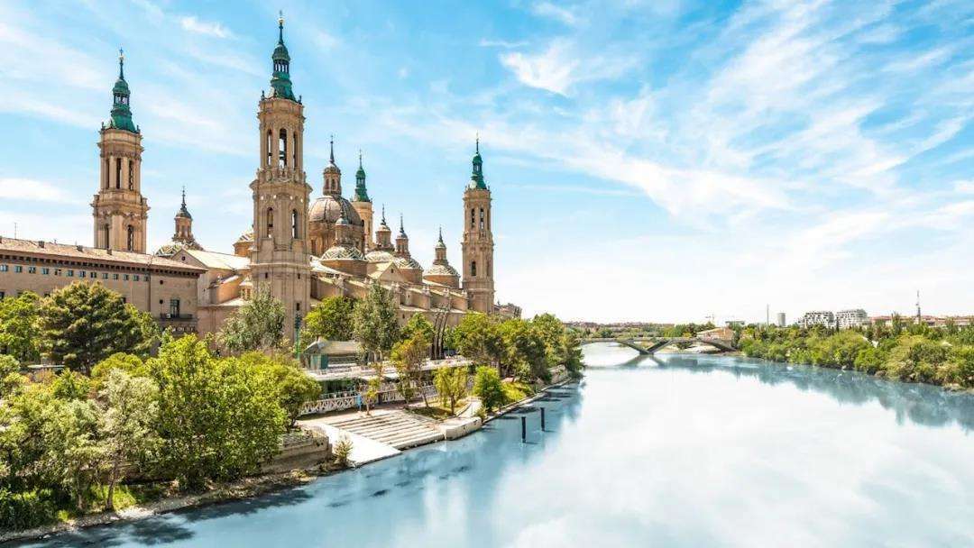 西班牙薩拉戈薩大學DBA入學要求 西班牙薩拉戈薩大學DBA入學要求