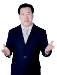 練登龍老師 練登龍老師