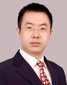 劉鵬老師 劉鵬老師