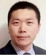 戴家亮老師 戴家亮老師