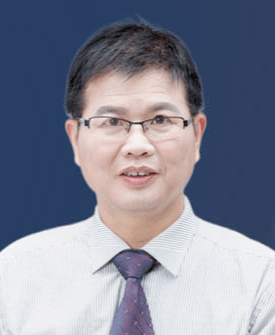 馮琦老師 馮琦老師