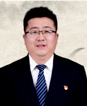 王成龍老師 王成龍老師