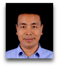 陳智慧老師 陳智慧老師