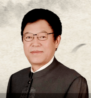 邢福有老師 邢福有老師