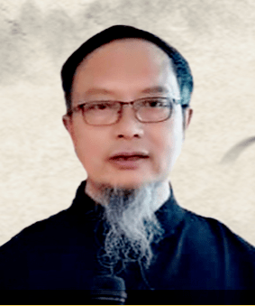 李術老師 李術老師