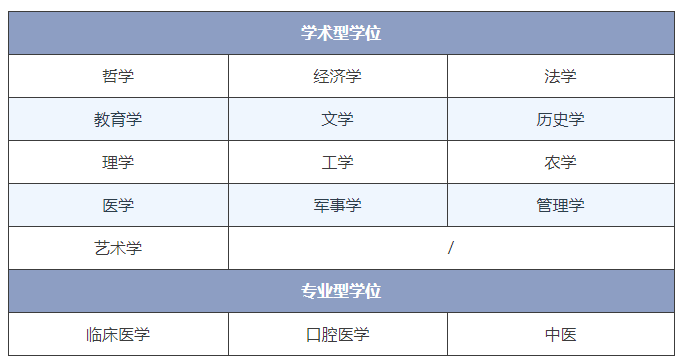 1666061768747 1666061768747