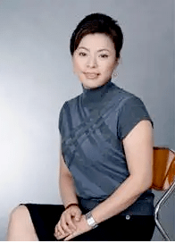 張嫣老師 張嫣老師