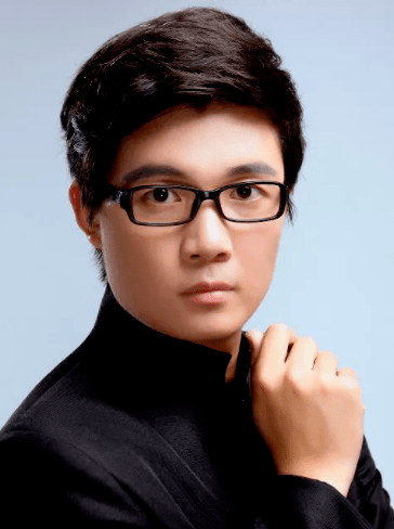 李輝老師 李輝老師