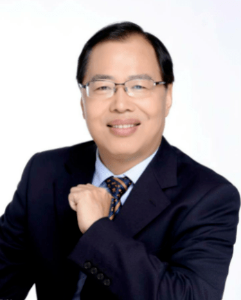 ��Ԫ�i�ώ�