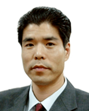 劉海峰老師 劉海峰老師