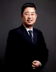 許衛(wèi)老師 許衛(wèi)老師