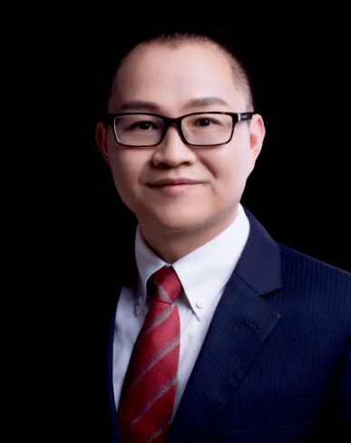 湯曉華老師 湯曉華老師