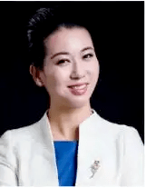 朱晴老師 朱晴老師