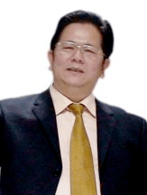 朱耿洲老師 朱耿洲老師