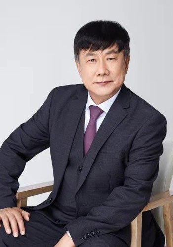 張燕生—張燕生老師簡介—國際金融和國際貿易培訓 張燕生—張燕生老師簡介—國際金融和國際貿易培訓