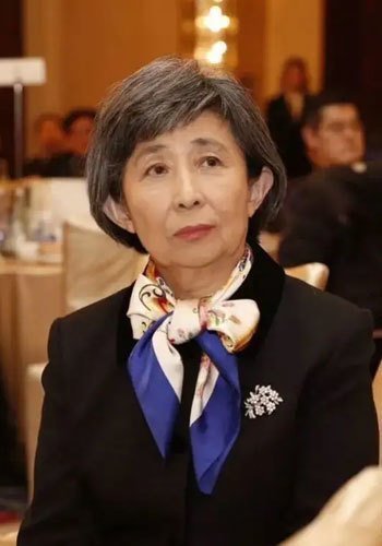 劉姝威—劉姝威老師簡介—商業銀行管理培訓 劉姝威—劉姝威老師簡介—商業銀行管理培訓