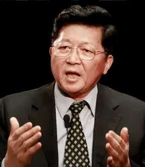 孟曉蘇老師 孟曉蘇老師