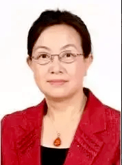 施紅老師 施紅老師