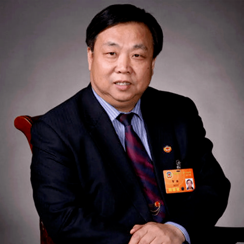 賀強—賀強老師簡介—財經專家 賀強—賀強老師簡介—財經專家