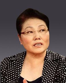 譚雅玲老師 譚雅玲老師