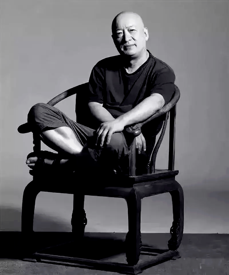 劉樹勇—劉樹勇老師簡介—中央財經大學文化與傳媒學院教授、畫家