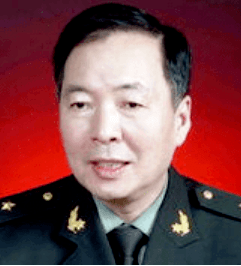 徐焰老師 徐焰老師