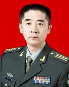 杜文龍老師 杜文龍老師