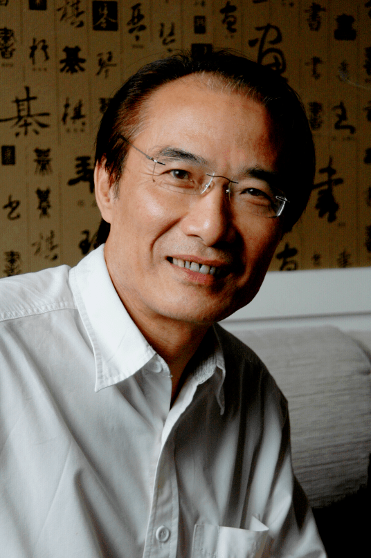 夏斌—夏斌老師簡(jiǎn)介—財(cái)經(jīng)分析專家