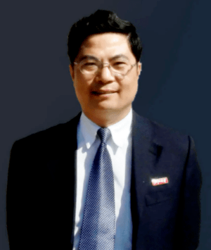 胡建淼老師 胡建淼老師