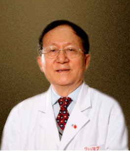 洪昭光老師 洪昭光老師