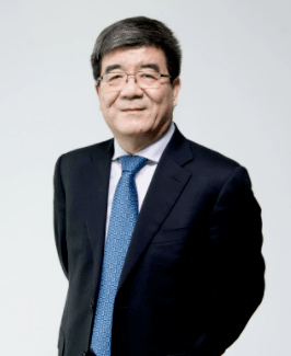 海聞老師 海聞老師