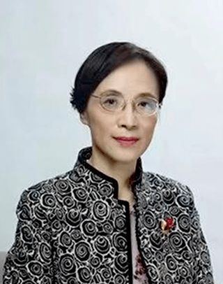 陳晉蓉老師,陳晉蓉老師簡介,財務管理與資本運營講師,財務管理專家 陳晉蓉老師,陳晉蓉老師簡介,財務管理與資本運營講師,財務管理專家