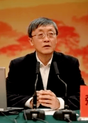 ����Ⱥ�ώ�