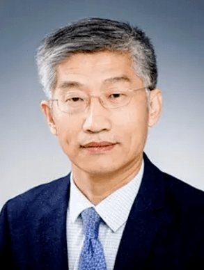 1669010722014 1669010722014