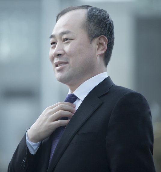 滕泰—滕泰老師簡(jiǎn)介—著名經(jīng)濟(jì)學(xué)家 滕泰—滕泰老師簡(jiǎn)介—著名經(jīng)濟(jì)學(xué)家