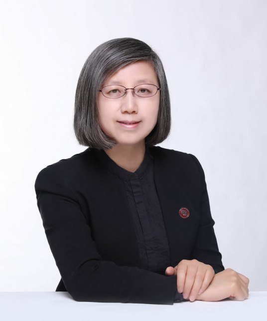 劉怡—劉怡老師簡介—北京大學經濟學院教授 劉怡—劉怡老師簡介—北京大學經濟學院教授