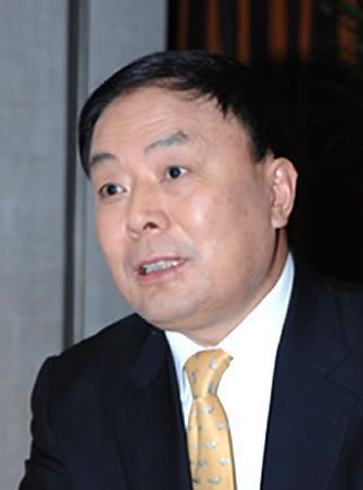 ����顪������ώ����顪���Aʮ�󽛝�Ӣ��