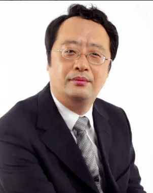 梁琪老師 梁琪老師