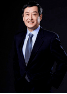 王逸舟老師 王逸舟老師