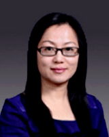 周穎老師 周穎老師